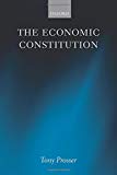 Book The Economic Constitution free