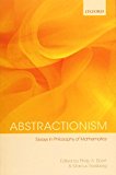 Book Abstractionism: Essays in Philosophy of Mathematics free
