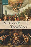 Book Virtues and Their Vices free