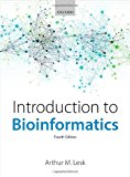 Book Introduction to Bioinformatics free