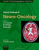Book Oxford Textbook of Neuro-Oncology (Oxford Textbooks in Clinical Neurology) free