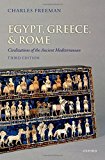 Book Egypt, Greece, and Rome: Civilizations of the Ancient Mediterranean free