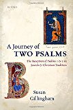 Book A Journey of Two Psalms: The Reception of Psalms 1 and 2 in Jewish and Christian Tradition free
