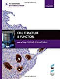 Book Cell Structure & Function (Fundamentals of Biomedical Science) free