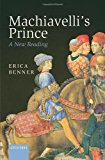 Book Machiavelli's Prince: A New Reading free