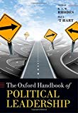 Book The Oxford Handbook of Political Leadership (Oxford Handbooks) free