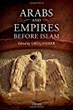 Book Arabs and Empires before Islam free