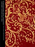 Book The Arcadian Library: Bindings and Provenance (Studies in the Arcadian Library) free