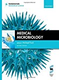 Book Medical Microbiology (Fundamentals of Biomedical Science) free