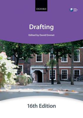 Book Drafting (Bar Manuals) free