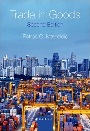 Book Trade in Goods free