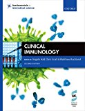 Book Clinical Immunology (Fundamentals of Biomedical Science) free