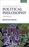 Book An Introduction to Political Philosophy free