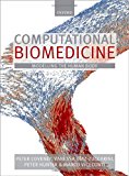 Book Computational Biomedicine free