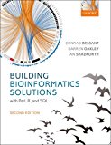 Book Building Bioinformatics Solutions 2nd edition free