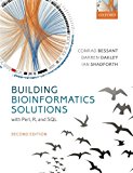 Book Building Bioinformatics Solutions 2nd edition free