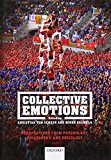 Book Collective Emotions: Perspectives from psychology, philosophy, and sociology (Series in Affective Science) free