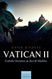 Book Vatican II: Catholic Doctrines on Jews and Muslims free