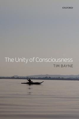 Book The Unity of Consciousness free
