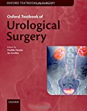 Book Oxford Textbook of Urological Surgery (Oxford Textbooks in Surgery) free