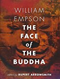 Book The Face of the Buddha free