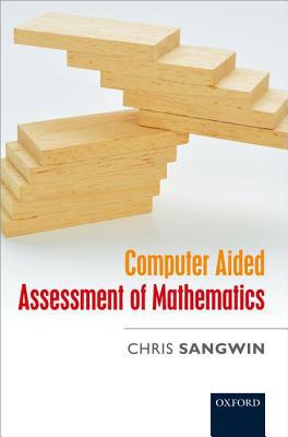 Book Computer Aided Assessment of Mathematics free