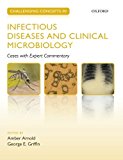 Book Challenging Concepts in Infectious Diseases and Clinical Microbiology free