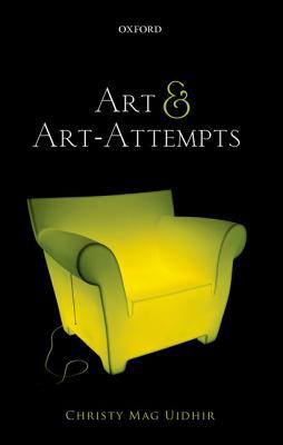 Book Art and Art-Attempts free
