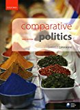 Book Comparative Politics free