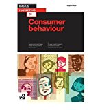 Book Global Political Economy free