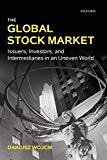 Book The Global Stock Market free