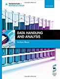 Book Data Handling and Analysis (Fundamentals of Biomedical Science) free