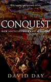 Book Conquest: How Societies Overwhelm Others free