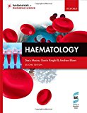 Book Haematology (Fundamentals of Biomedical Science) free