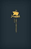 Book The Odyssey (Oxford World's Classics Hardback Collection) free