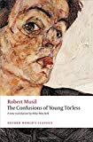Book The Confusions of Young Törless (Oxford Worlds Classics) free