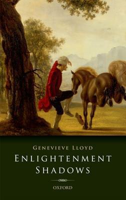 Book Enlightenment Shadows free
