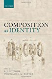 Book Composition as Identity free