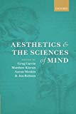 Book Aesthetics and the Sciences of Mind free