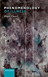 Book Phenomenology of Illness free