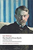 Book The Death of Ivan Ilyich and Other Stories (Oxford World's Classics) free