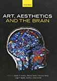 Book Art, Aesthetics, and the Brain free