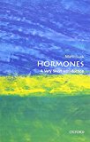 Book Hormones: A Very Short Introduction (Very Short Introductions) free