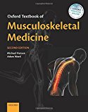 Book Oxford Textbook of Musculoskeletal Medicine free