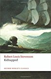 Book Kidnapped (Oxford Worlds Classics) free