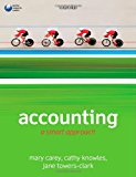 Book Accounting: A Smart Approach free