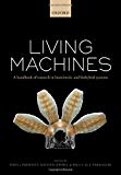 Book Living machines: A handbook of research in biomimetics and biohybrid systems free