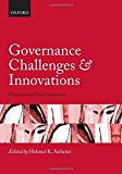 Book Governance Challenges and Innovations: Financial and Fiscal Governance (Hertie Governance Report) free