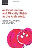 Book Multiculturalism and Minority Rights in the Arab World free