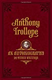Book An Autobiography: and Other Writings (Oxford World's Classics) free